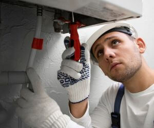 About Septic Pumping Service Ether, NC